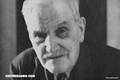 Dr. Henrry Pitier