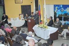Foto: Juan Carlos Barone
