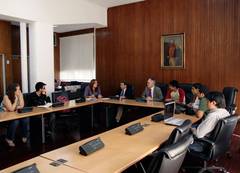 Fotos: Jose Lobo - DIC/UCV