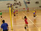 DSC09177
