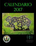 Calendario Ambiental Digital 2107