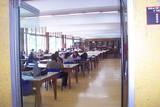 Biblioteca Central