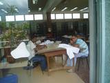 Biblioteca Central