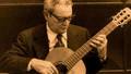Maestro Antonio Lauro