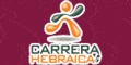 Maraton Hebraica