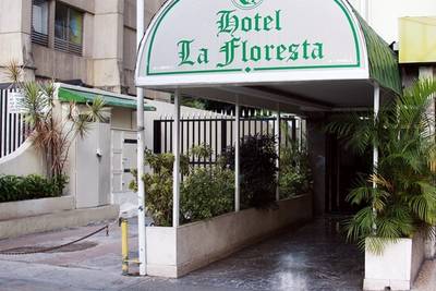HOTELES HOSTALES PRECIOS hoteles hostales precios:
