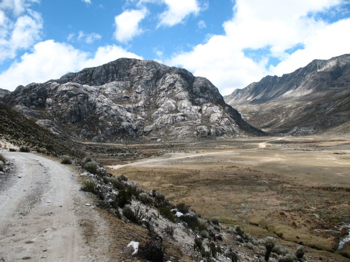 🚨Atención a nuestra comunidad de Piedras Blancas mañana sábado 1