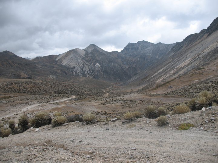 🚨Atención a nuestra comunidad de Piedras Blancas mañana sábado 1